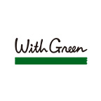 沙拉碗專賣店WithGreen