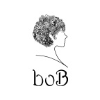 半熟卡娜蕾專賣店boB