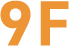 9F